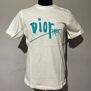 Dior Men Shirts